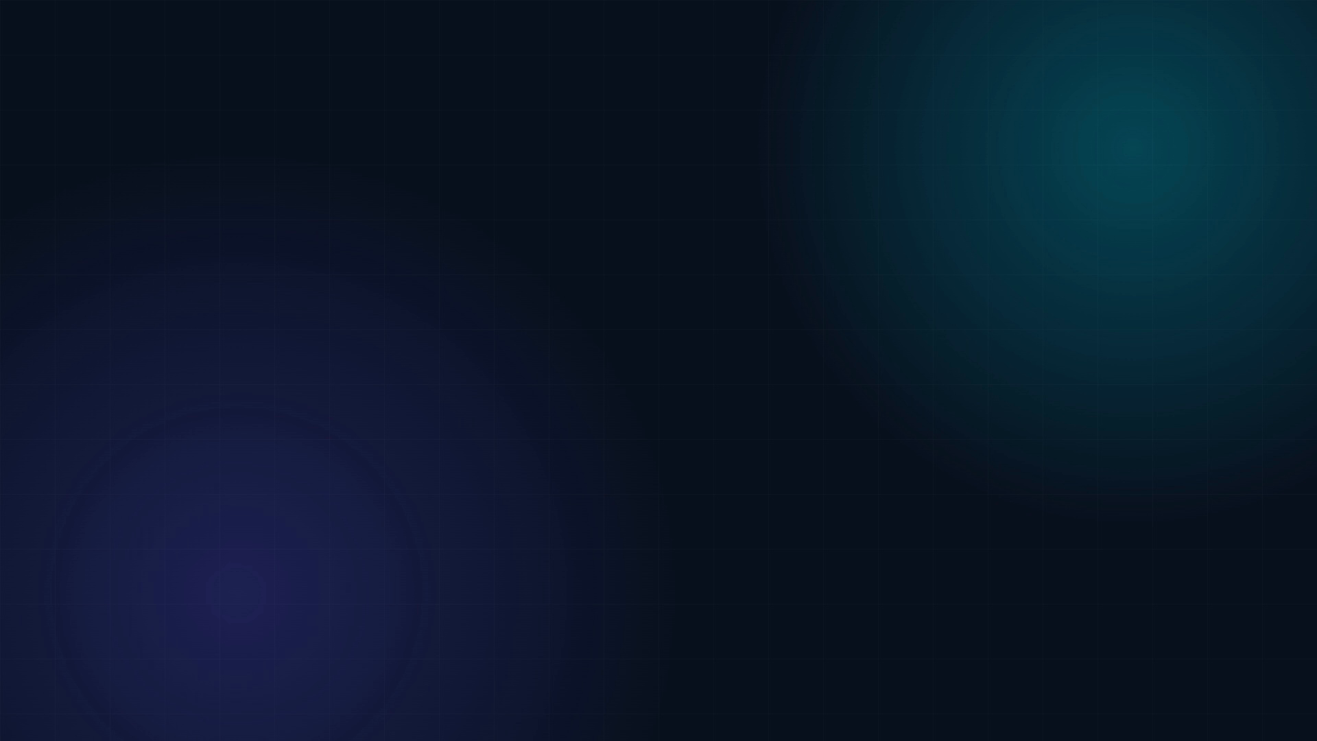 Demo del producto: FoxDesign