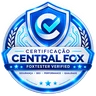 Certificação Central Fox — FoxTester Verified